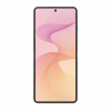 Samsung Galaxy Z Flip 8 12 ГБ + 512 ГБ (Розовый | Pink) (Exynos)